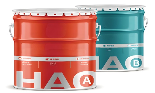 乐都粘钢胶,灌注粘钢胶